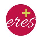 Eres +