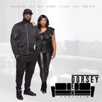 Dorsey Den Podcast