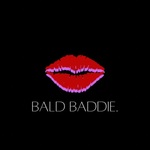 Diary of The Bald Baddie