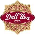 Dall'Uva Tasting Notes