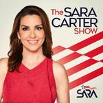 Sara Carter Show