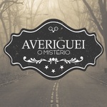 Averiguei o Mistério