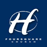 Hillside Foursquare Church - Reno