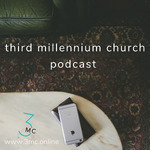 Third Millennium Church