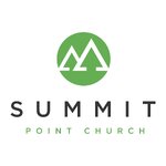 Summit Point Church