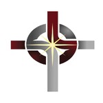 Sovereign Life Fellowship of Longview