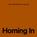 Homing In