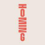 Homing