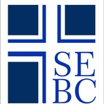 Southeast Baptist Church Muskogee