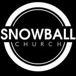 Snowball Church LA Podcast