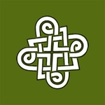 Sermons – Stevens Point Tapestry Church
