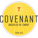 Sermons – Covenant Christian Church
