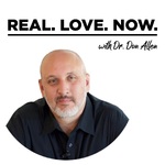 R.L.N. Podcast