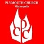Podcasts – PlymouthSpirit
