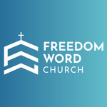 Freedom Word Church