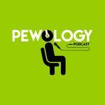 Pewology Podcast