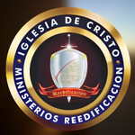 Pastor Noel Anguiano