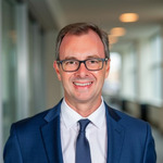 Pastor Mark Reynolds' Podcast