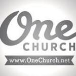 One Church - Markham Woods