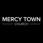 Mercy Town Church