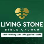 Living Stone Bible Church