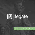 Lifegate Church's Podcast