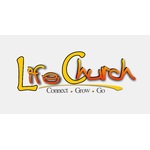 Life Church of Lafayette