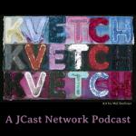 Kvetch