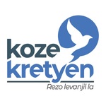 Koze Kretyen Podcast