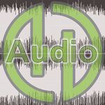 Hope Community Audio