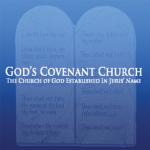 God's Covenant Church