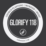 Glorify 118 Conference