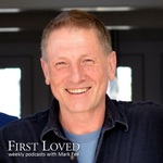First Loved Ministries