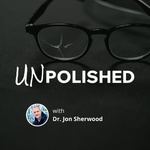 UNpolished Church