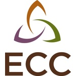 Christ Community Church (formerly ECC)