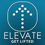 Elevate