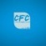 CFC San Angelo Podcasts