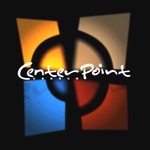 Centerpoint Church Bay Shore