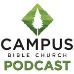 Campus Bible Church