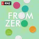 FROM ZERO