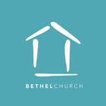 Bethel Church Blackwood