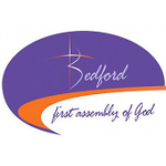 Bedford First Connect