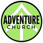 Adventure Church