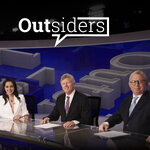Outsiders