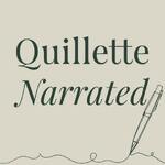 Quillette Narrated