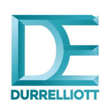 Podcast With Durrelliott