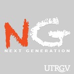 Next Generation