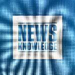 News Knowledge