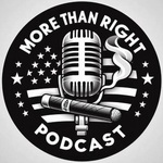 More Than Right