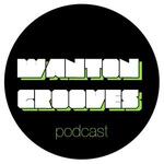 Wanton Grooves
